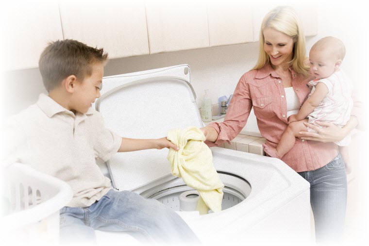 Sửa máy giặt quận 10|lắp đặt máy giặt tại nhà quận 10