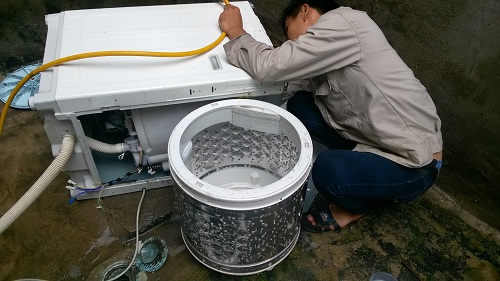 sửa máy giặt quận gò vấp|lắp đặt máy giặt tại nhà quận gò vấp