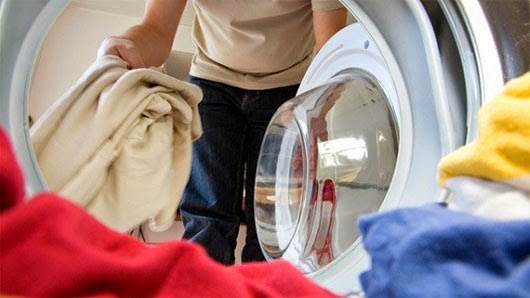 Sửa máy giặt quận Tân Bình|vệ sinh máy giặt quận Tân Bình